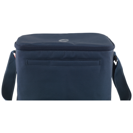 Sac de refroidissement Outwell Petrel 10 L