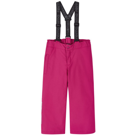 Pantalon de ski enfant Reima Loikin
