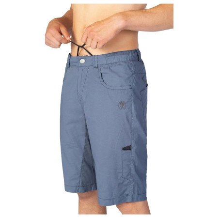 Shorts homme Rafiki Matto LT