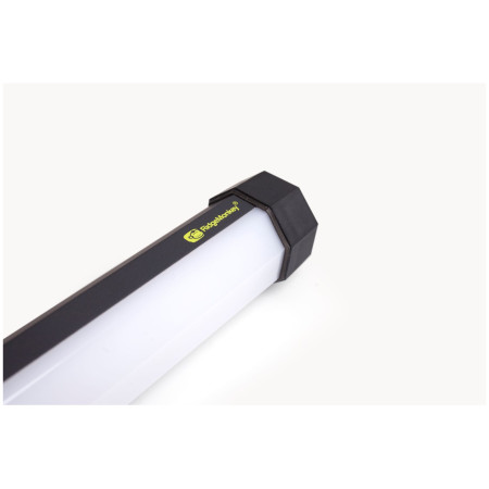 Lampe Ridge Monkey Bivvy Lite Elite IR