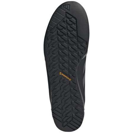 Chaussures homme Adidas Terrex Skychaser Solo 3