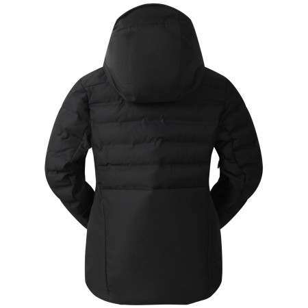 Veste de ski femme Dare 2b Gliding Jacket