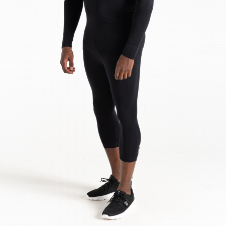 Pantalon sous-vêtements homme Dare 2b In The zone II 3/4 Legging
