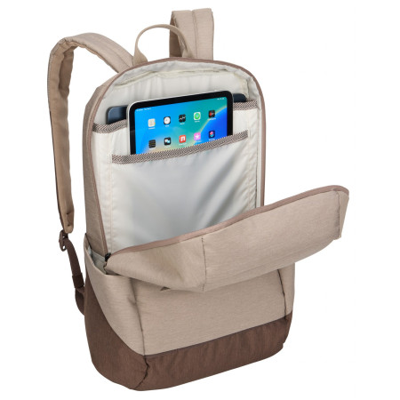 Sac à dos Thule Lithos 20 L