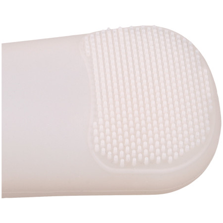 Set de voyage Zulu Nomad Squeeze Pack