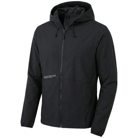 Veste homme Husky Silvo M
