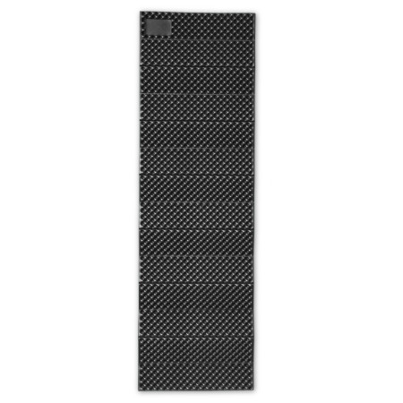 Matelas Pinguin Fold Alu