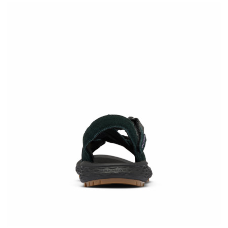 Sandales femme Columbia Konos Esla™ Sandal