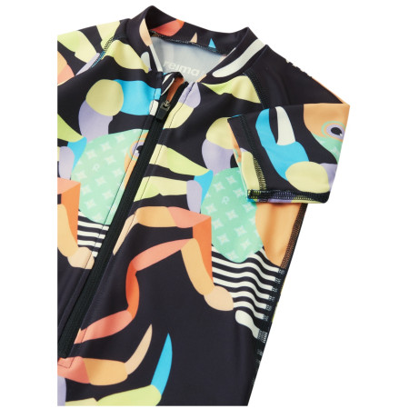 Combinaison bébé Reima Atlantti