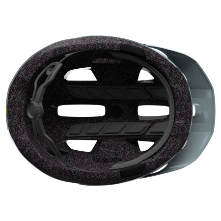 Casque vélo Scott Supra
