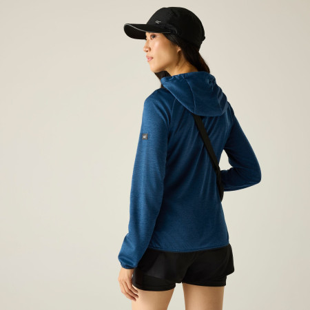 Sweat-shirt femme Regatta Ferna