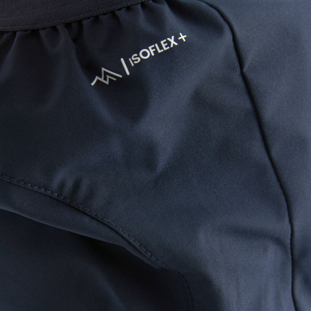 Patalon femme Regatta Pentre Stretch II