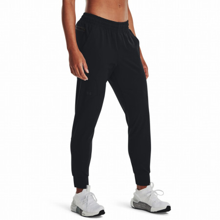 Patalon femme Under Armour Unstoppable Jogger