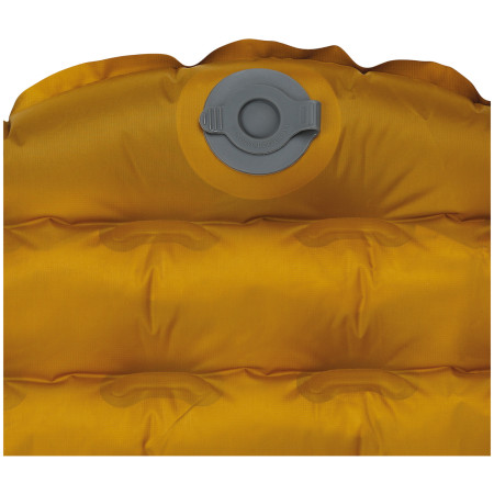Matelas gonflable Warg NeoLite Insulated