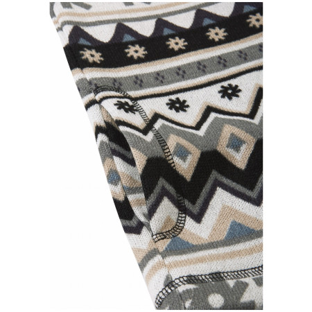 Sweatshirt enfant Reima Northern