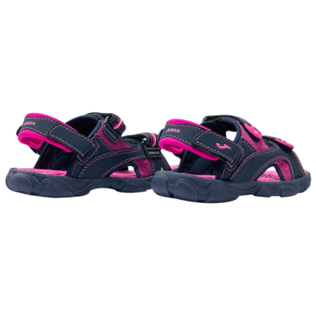 Sandales enfant Joma S.ocean Royal Blue