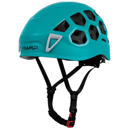Casque d'escalade Camp Ikon Nova