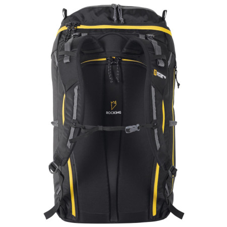 Sac à dos d'escalade Singing Rock Rocking 40
