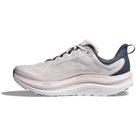 Chaussures femme Hoka W Kawana 3
