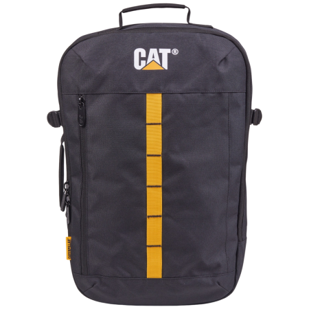 Sac à dos Caterpillar Tactical Cabin