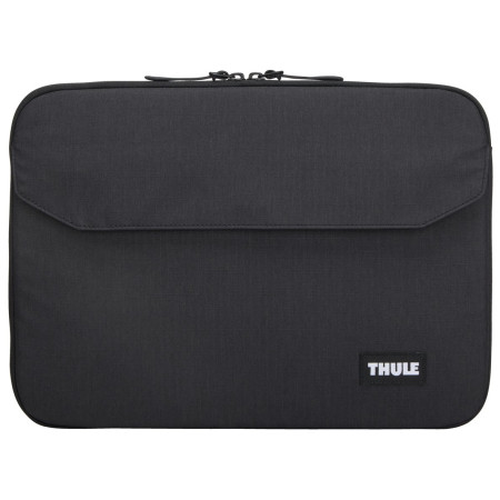 Sacoche ordinateur portable Thule Lithos Sleeve MacBook Pro 14''