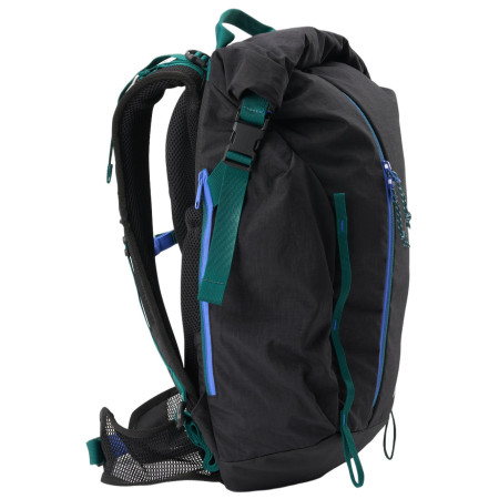 Sac à dos Aevor Active Pack