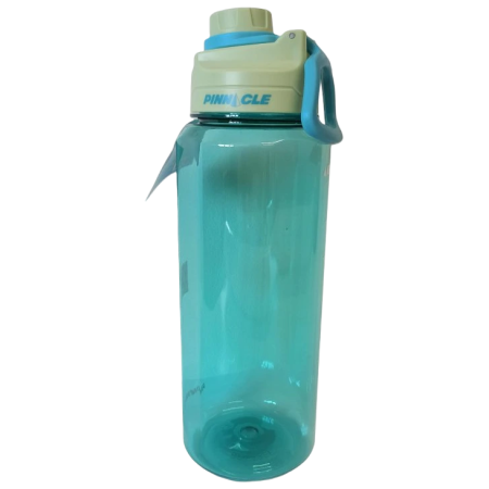 Bouteille Pinnacle Wave 2000ml