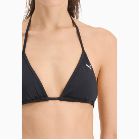 Maillot de bain femme Puma Triangle Top