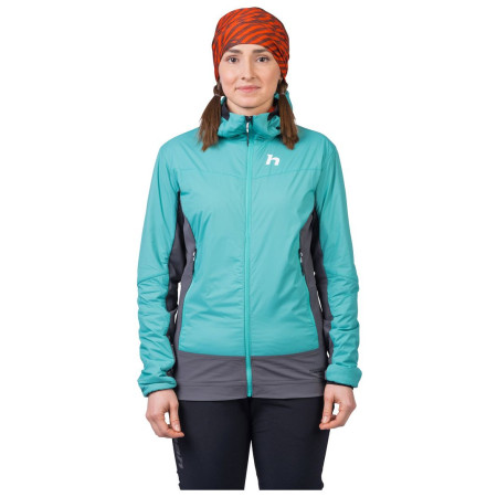 Veste femme Hannah Steep
