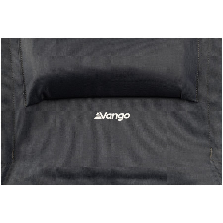 Chaise Vango Micro Tall Chair