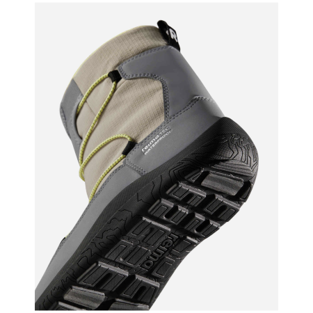 Chaussures enfant Reima Ensilumi Junior