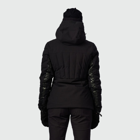 Veste de ski femme Northfinder Sloan