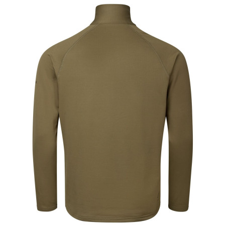 Sweat-shirt homme Dare 2b Fuse Up Full Zip