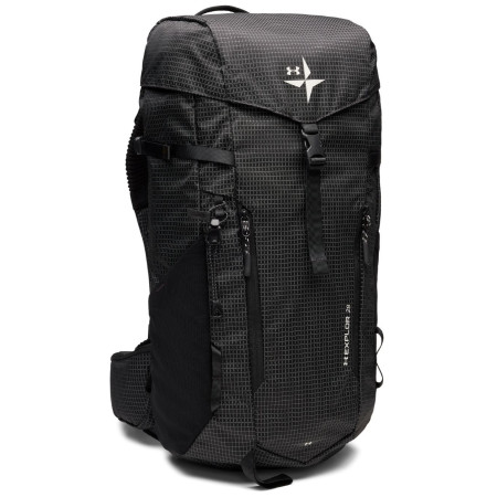 Sac à dos urbain Under Armour UA Explor Backpack