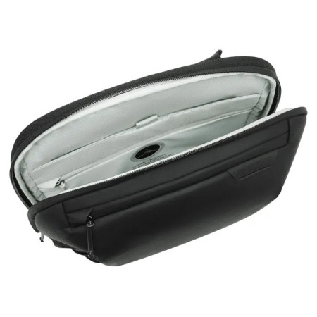Sac à dos Peak Design Travel Backpack 2-in-1 40L