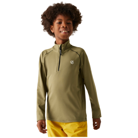 Sweatshirt enfant Dare 2b Consist II Core Stretch
