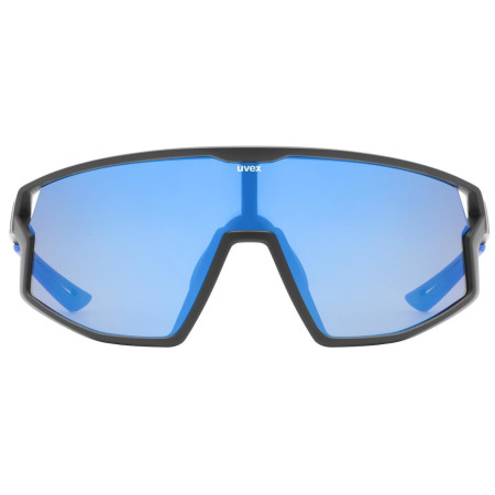 Lunettes soleil Uvex Skyryse