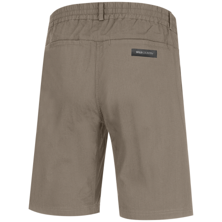 Short homme Wild Country Flow M Short