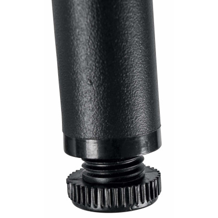 Table Bo-Camp Greene 120x60 cm