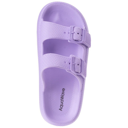 Chausson enfant Aquawave Ailee Jrg