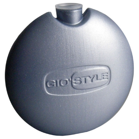 Coussin poche réfrigérant Gio'Style Drop girs