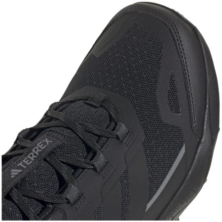 Chaussures randonnée homme Adidas Terrex Skychaser Ax5