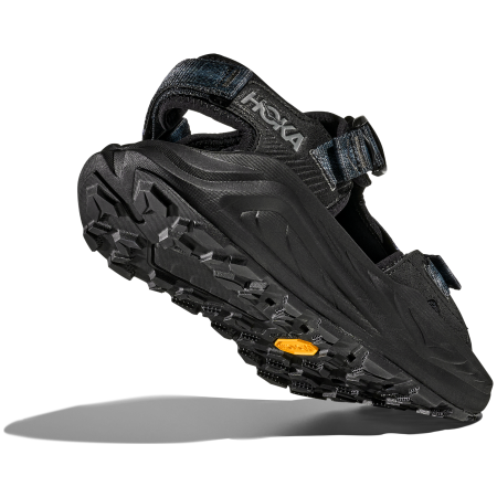 Sandales homme Hoka M Infini Hike Tc