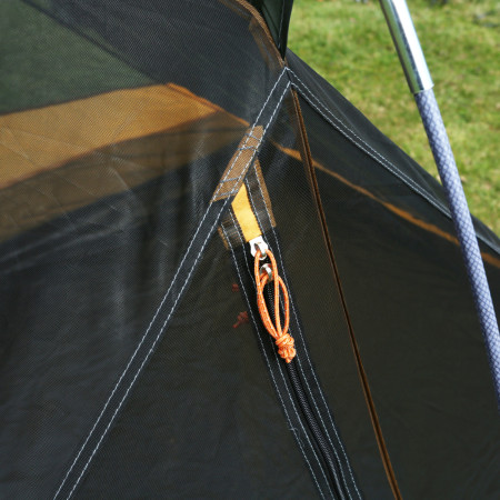Tente de randonnée Zulu Dreamtime Trek