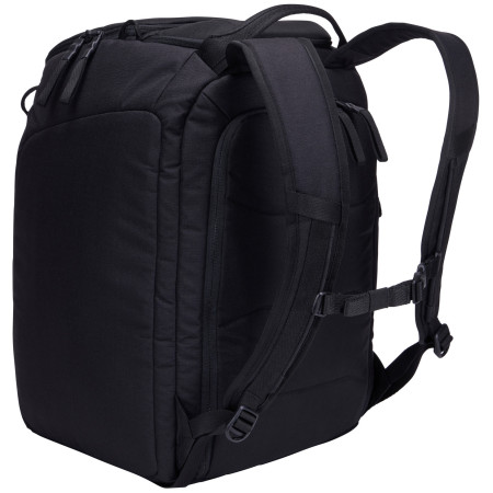 Sac chaussures de ski Thule RoundTrip Boot