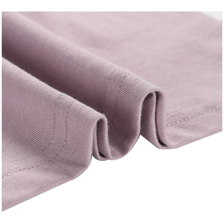 T-shirt enfant Alpine Pro Termeso 2 Quail