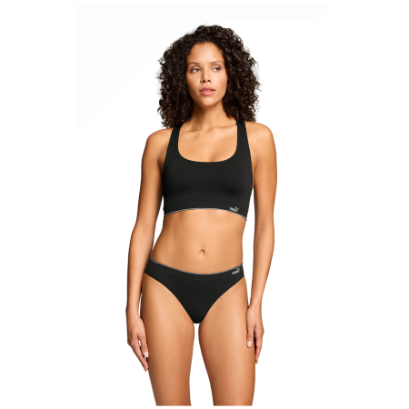 Soutien-gorge sport Puma Elements Sport Top