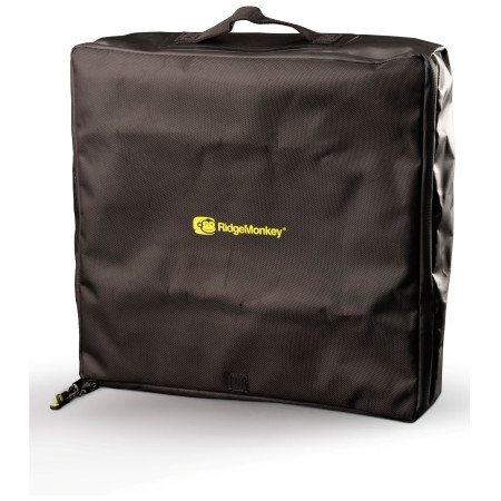 Accessoires Ridge Monkey CoZee Compact Toilet Bags Refill Pack