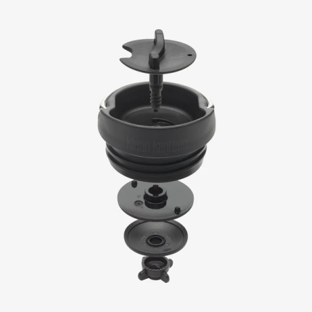 Bouchon remplacement Klean Kanteen TKWide Café Cap