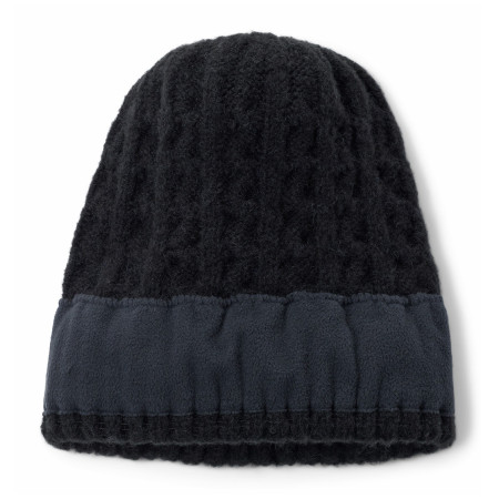 Bonnet Columbia Winter Blur™ Ii Beanie